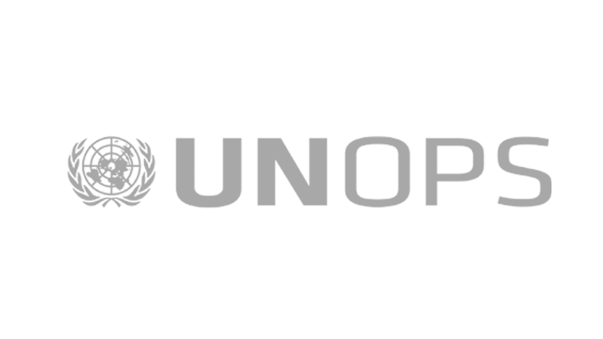 UNOPS1