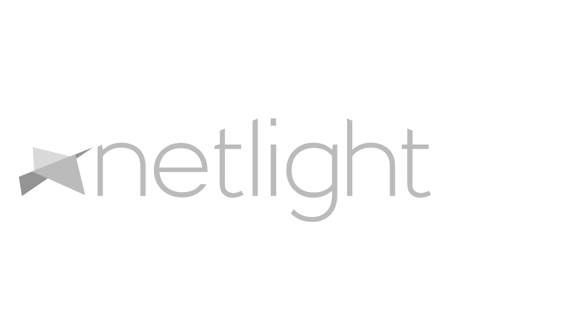 netlight2